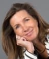 Florence Pourchet