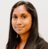 Roshni Drepaul