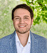 Daniel Mikaelian