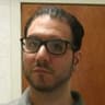 Eric Filippone