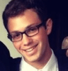 Josh Moskovits