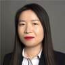 YingJen Zhao Fieldstone