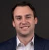 Matthew Jachera