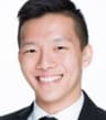 Stephen Guo