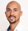Marcelo Laprea