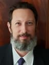 Scott Rethi