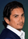William Godines Castro