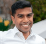 Radowan Khan