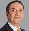 Mark Weisman