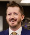 Michael Miller