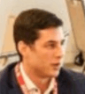 Phillip Hammett