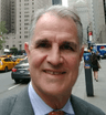 Malcolm Clark