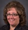 Shari Rothenberg