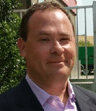 Jason Gerstein