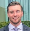 Joseph Spina