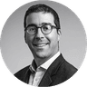 Michael Richman