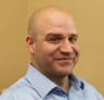 Christopher Ippolito