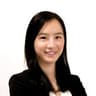 Jingyuan Lu