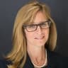 Marcie Pickard