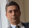Angelo Coelho