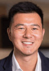 Andrew Ye