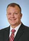 Travis Schraffenberger