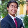 Eric Lam