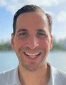 Jonathan Weinstein