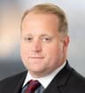 John Donovan
