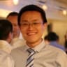 Jinshuo Zhang