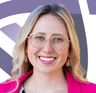 Becky Vogt-Lundeen