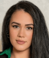 Esmeralda Steele