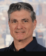 Jeffrey Pasquerella