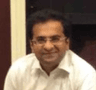 Apoorva Vora