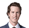 Brian Byrne