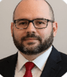 Amric Sobczak