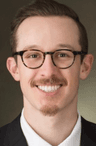 Andrew Grill