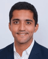 Dhruv Sanger