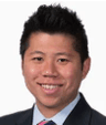 Nicholas Tan