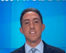 Joseph Zakay
