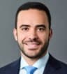 Joseph Nappi