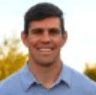 Michael Nathan