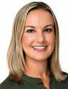 Elizabeth Hilman