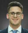 Tyler Procacci