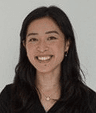 Karen Nomura