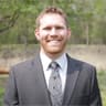 Kyle Van Dyke