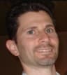 Robert Vallone