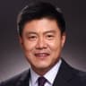 Huan Wang