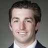 Corbin Mcguire