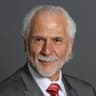 James Licata